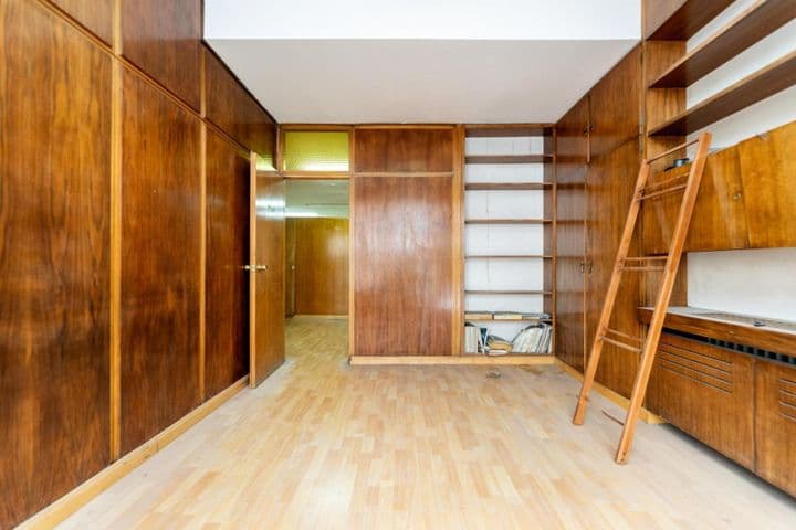 2 bedrooms apartment for sale in Cuatro Caminos, Spain - Image 8