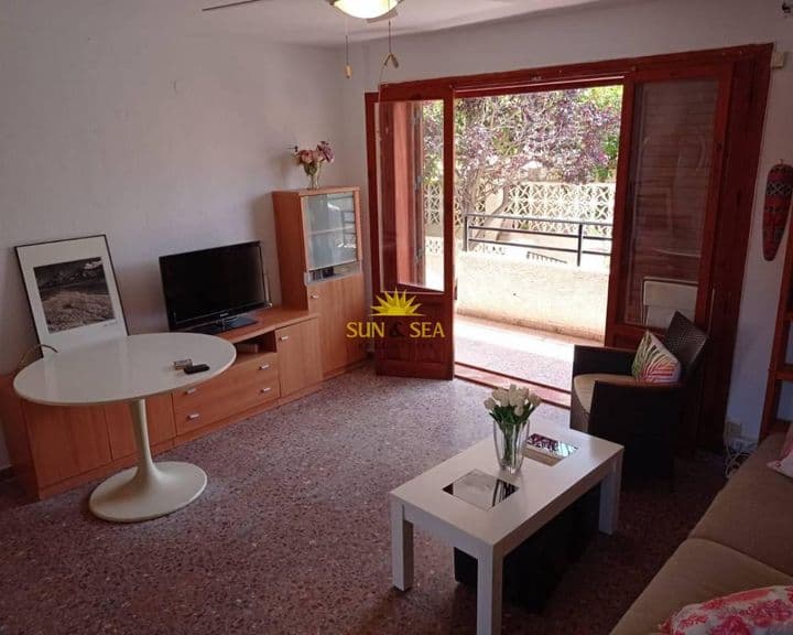 2 bedrooms house for rent in San Javier, Spain - Image 2