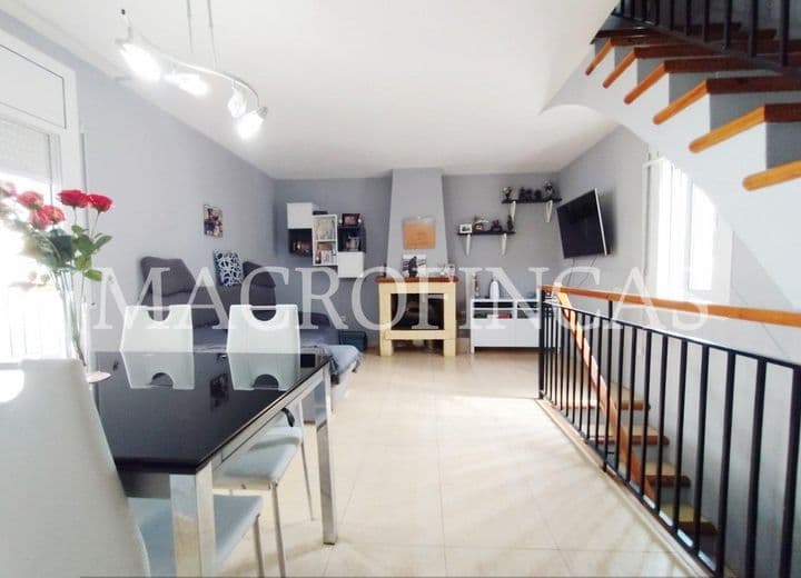 4 bedrooms house for sale in Cunit, Spain - Image 2