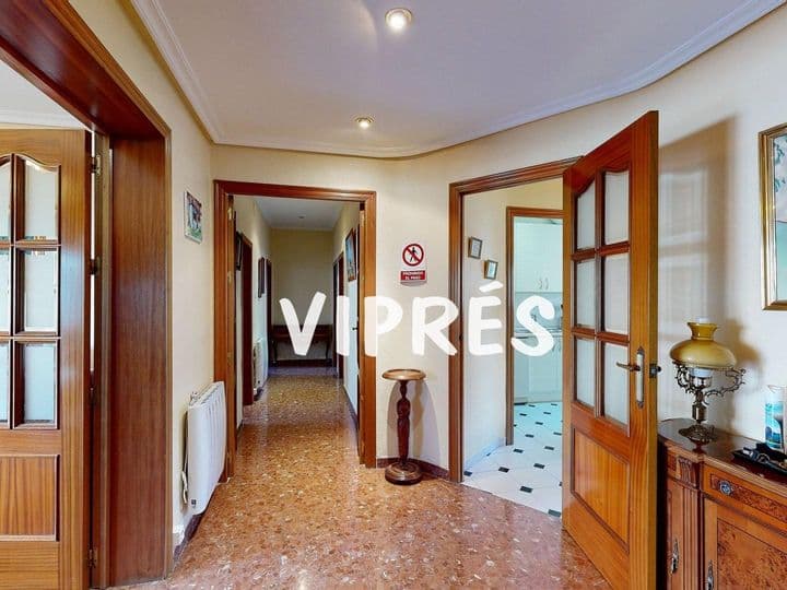 4 bedrooms apartment for sale in Merida, Spain - Image 7