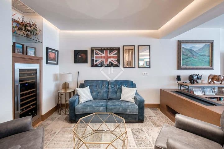 5 bedrooms apartment for sale in Madrid, Spain - Image 6