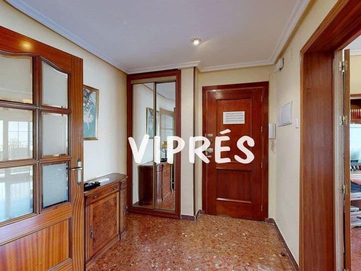 4 bedrooms apartment for sale in Merida, Spain - Image 8