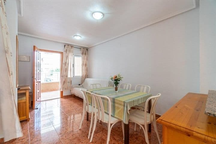 2 bedrooms apartment for sale in Torrevieja, Spain - Image 5