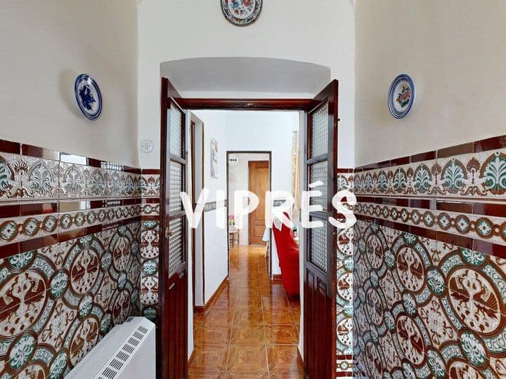 3 bedrooms house for sale in Caceres‎, Spain - Image 7