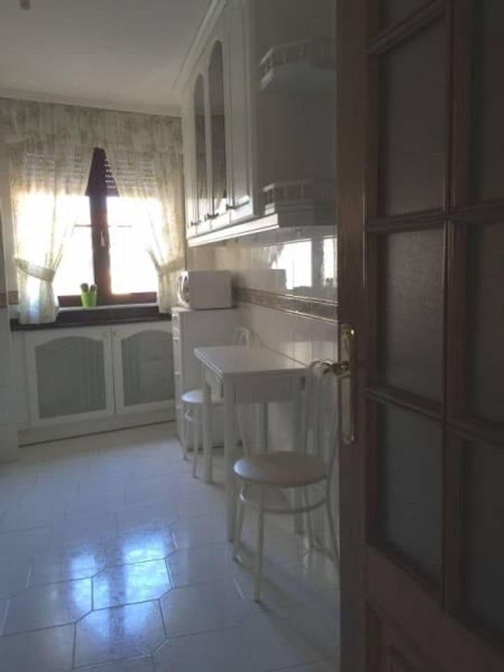 3 bedrooms apartment for rent in Zamora, Spain - Image 6