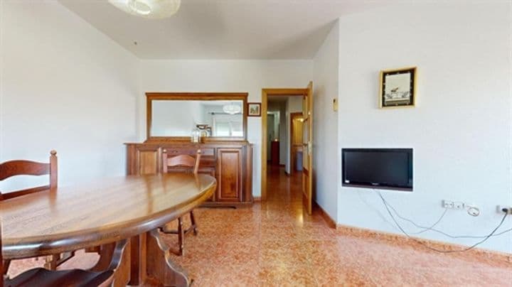 3 bedrooms apartment for sale in Pilar de la Horadada, Spain - Image 3