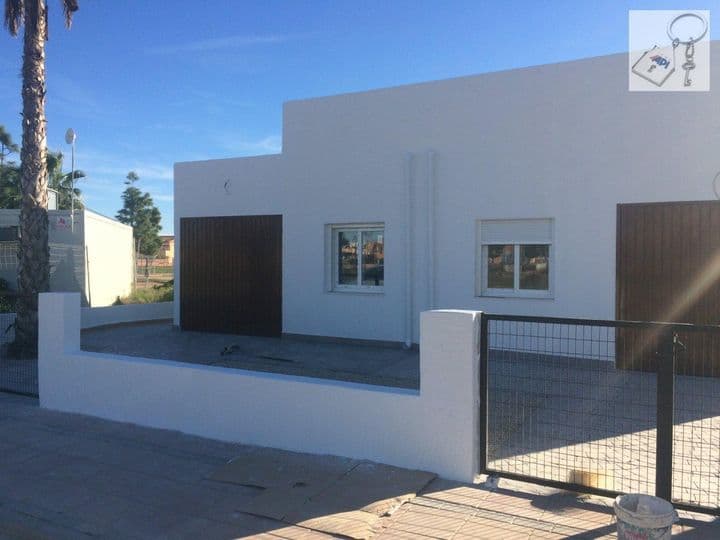 2 bedrooms house for sale in Los Alcazares, Spain - Image 2