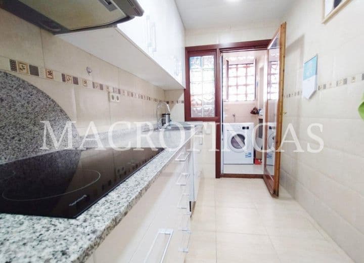 4 bedrooms house for sale in Cunit, Spain - Image 10