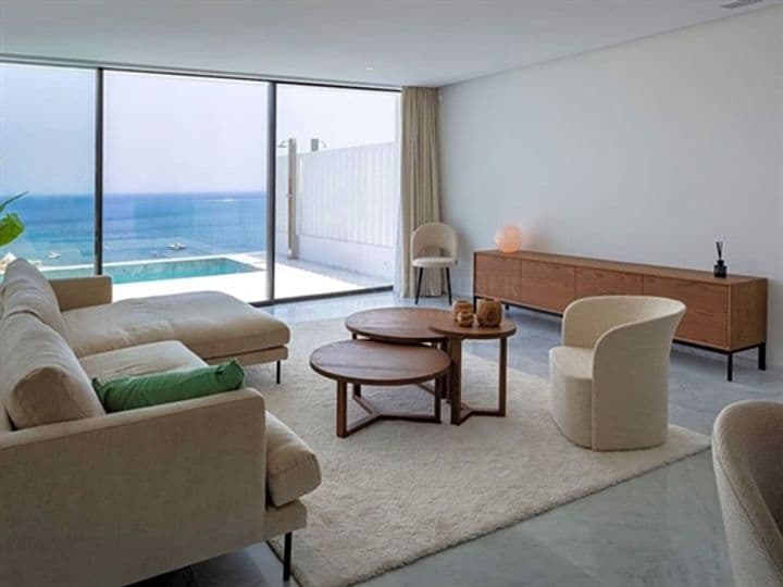 3 bedrooms apartment for sale in Altea, Spain - Image 6