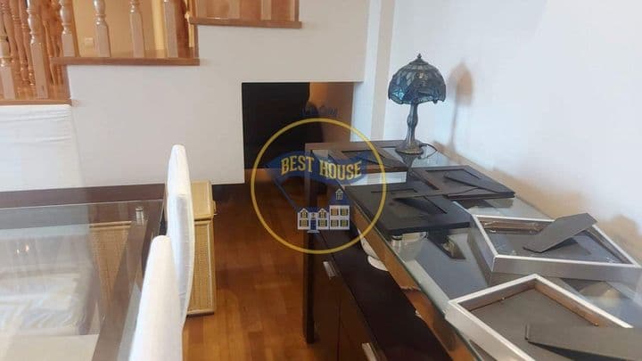 3 bedrooms house for sale in Leon, Spain - Image 7