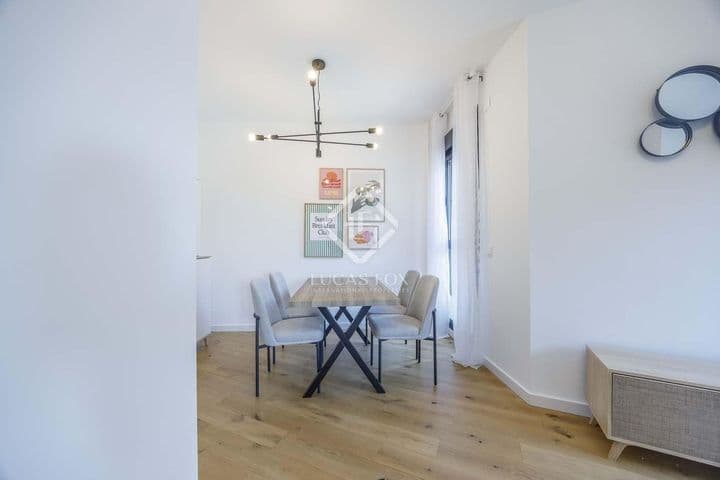 3 bedrooms apartment for rent in Valencia, Spain - Image 9