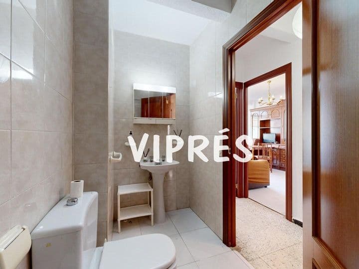 3 bedrooms apartment for sale in Caceres‎, Spain - Image 7