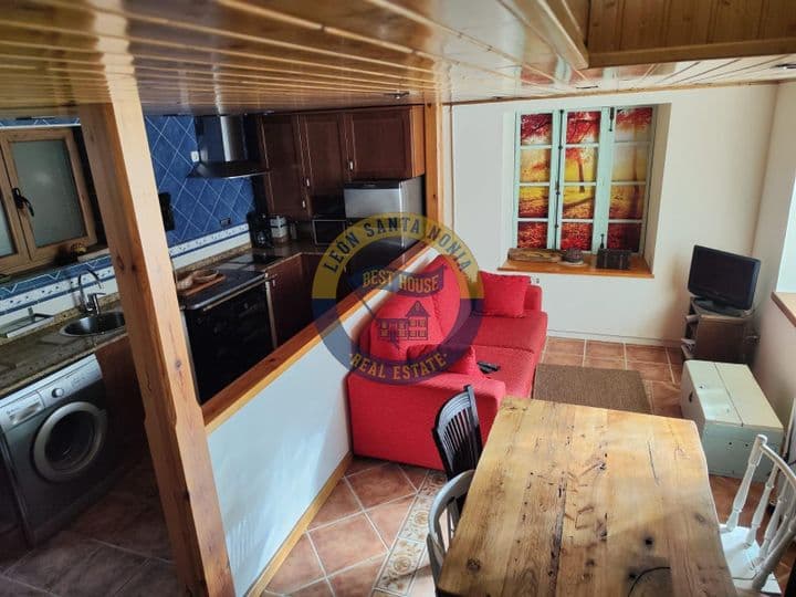 2 bedrooms house for sale in Leon, Spain - Image 5