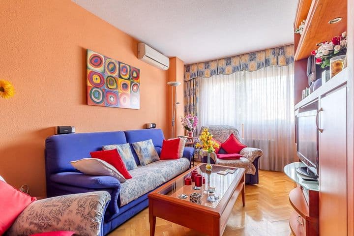 3 bedrooms apartment for sale in Alcala de Henares, Spain - Image 5