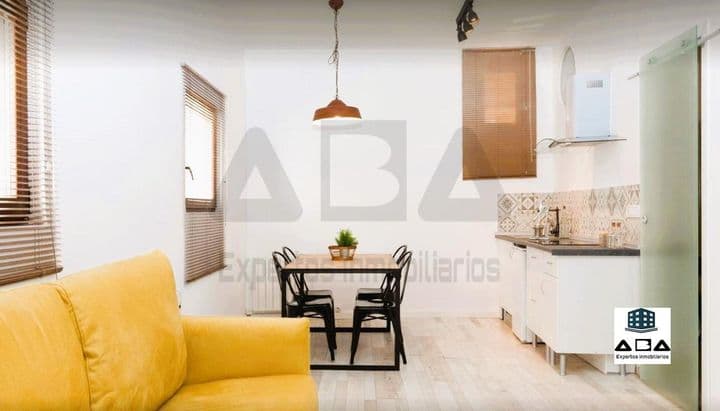 1 bedroom apartment for sale in Madrid, Spain - Image 6