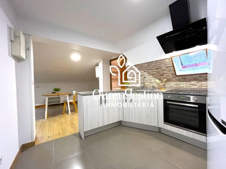 1 bedroom house for rent in Ourense, Spain - Image 4
