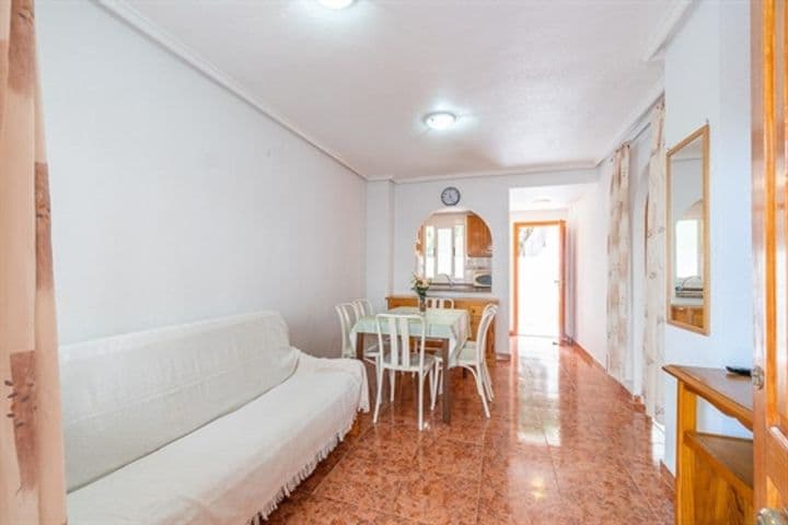 2 bedrooms apartment for sale in Torrevieja, Spain - Image 3