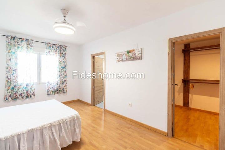 1 bedroom apartment for rent in Durcal, Spain - Image 9