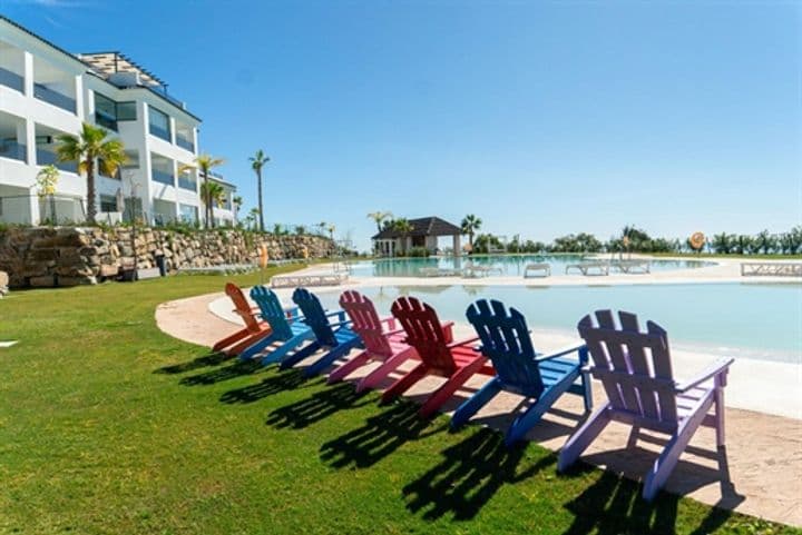 4 bedrooms apartment for sale in Estepona, Spain - Image 7