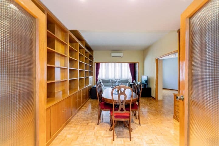 3 bedrooms apartment for rent in Chamartin, Spain - Image 9