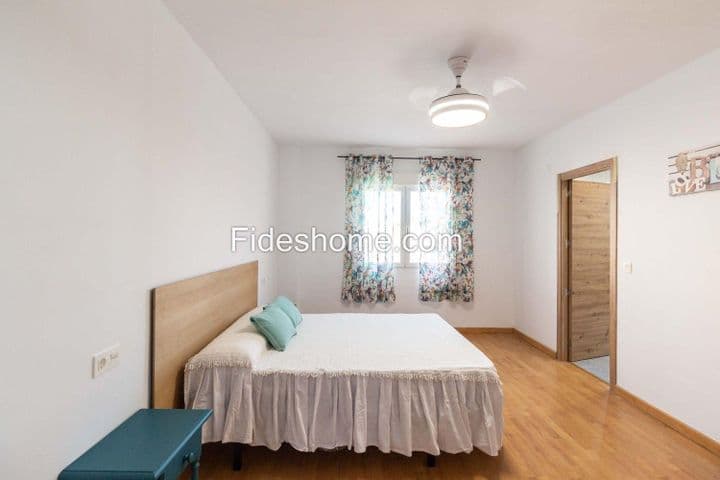 1 bedroom apartment for rent in Durcal, Spain - Image 4