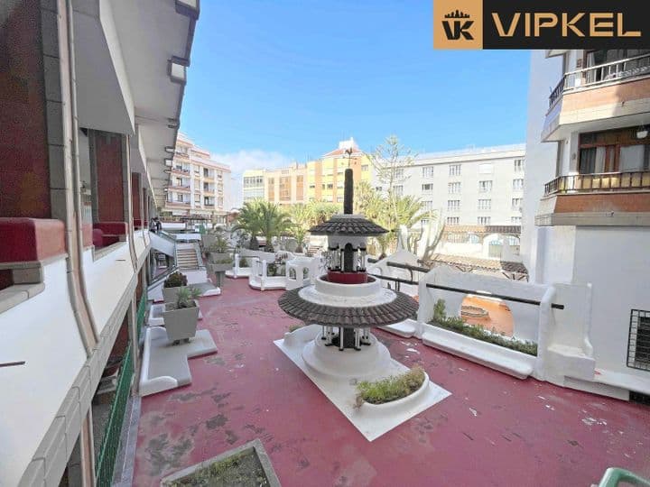 4 bedrooms apartment for sale in La Laguna, Spain - Image 10