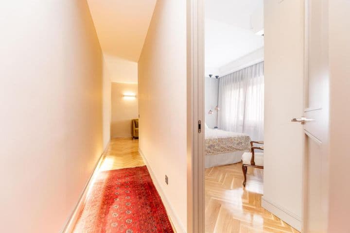 3 bedrooms apartment for sale in Vallehermoso, Spain - Image 11