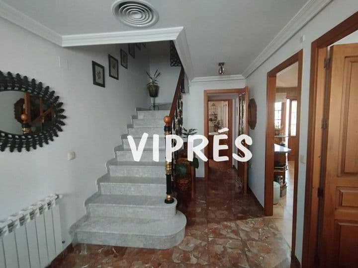 5 bedrooms house for sale in Merida, Spain - Image 8