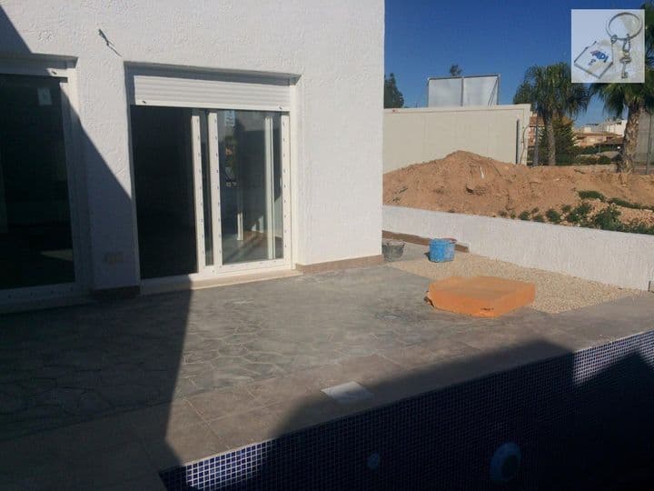 2 bedrooms house for sale in Los Alcazares, Spain - Image 3