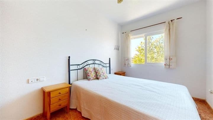 3 bedrooms apartment for sale in Pilar de la Horadada, Spain - Image 11