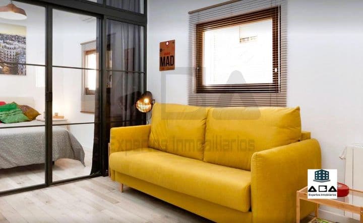 1 bedroom apartment for sale in Madrid, Spain - Image 2