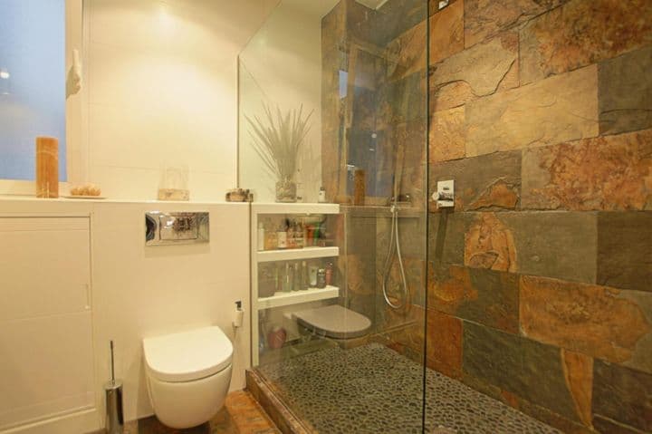 2 bedrooms apartment for sale in Palacio, Spain - Image 5