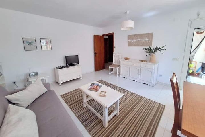 1 bedroom apartment for sale in San Luis de Sabinillas, Spain - Image 4