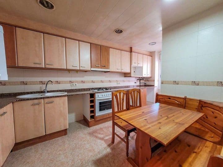 4 bedrooms apartment for sale in Anoia, Spain - Image 3