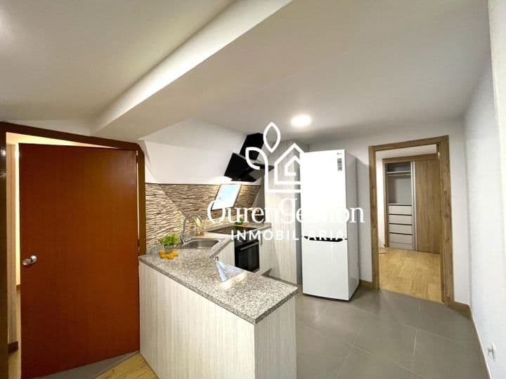 1 bedroom house for rent in Ourense, Spain - Image 6