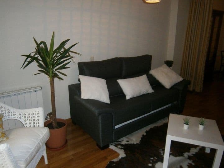 1 bedroom apartment for rent in Zamora, Spain - Image 3