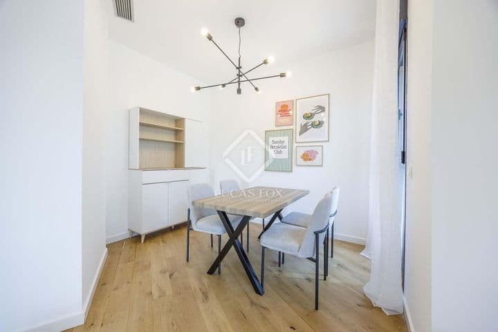 3 bedrooms apartment for rent in Valencia, Spain - Image 8