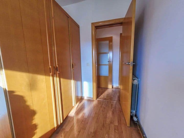 4 bedrooms apartment for sale in Anoia, Spain - Image 8