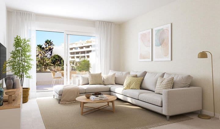 2 bedrooms apartment for sale in Mijas Costa, Spain - Image 4