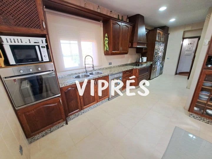 4 bedrooms house for sale in Merida, Spain - Image 5