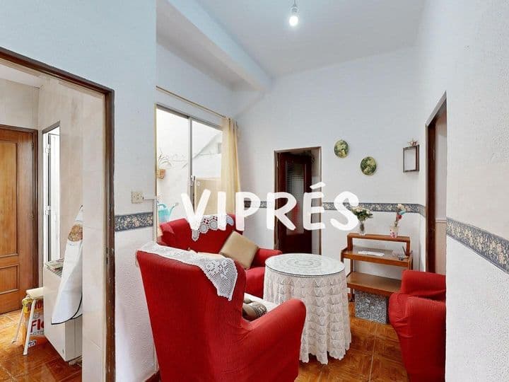 3 bedrooms house for sale in Caceres‎, Spain - Image 8