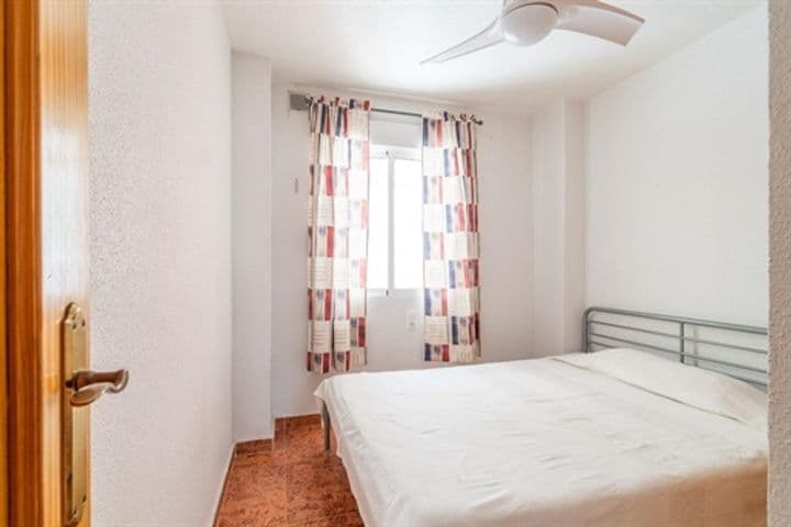 2 bedrooms apartment for sale in Torrevieja, Spain - Image 12