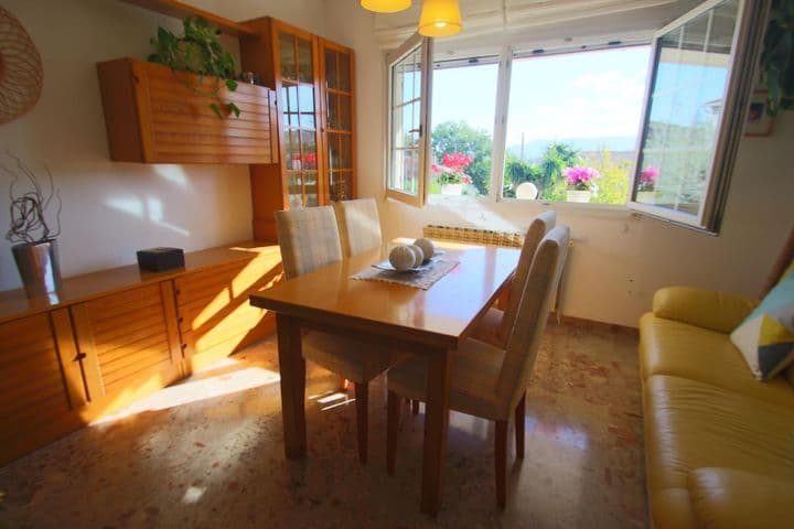 5 bedrooms house for sale in Sant Esteve Sesrovires, Spain - Image 8