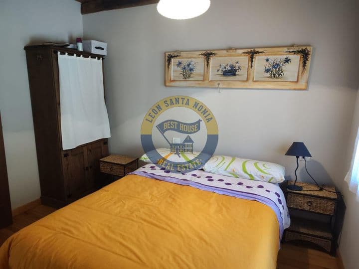 2 bedrooms house for sale in Leon, Spain - Image 11