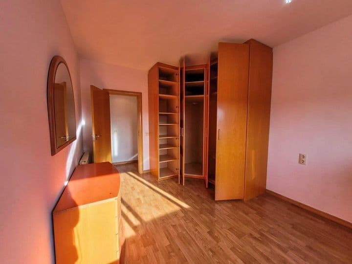 4 bedrooms apartment for sale in Anoia, Spain - Image 6