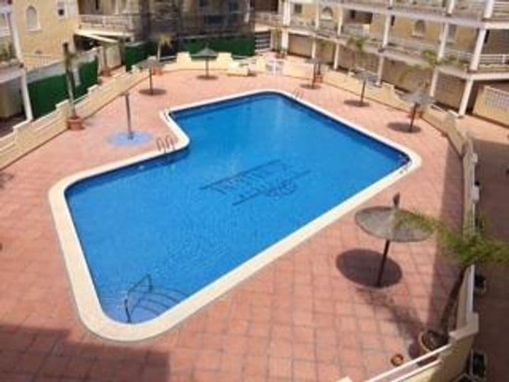 1 bedroom apartment for rent in Orihuela Costa, Spain - Image 4