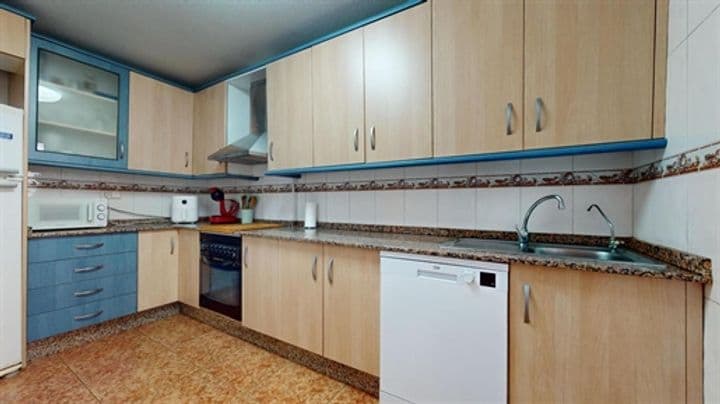 3 bedrooms apartment for sale in Pilar de la Horadada, Spain - Image 5