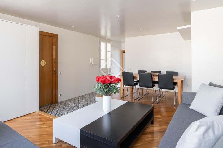 3 bedrooms apartment for rent in Barcelona, Spain - Image 10