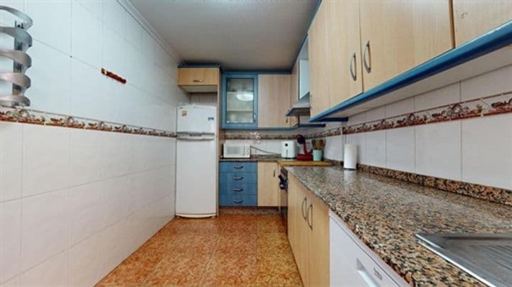 3 bedrooms apartment for sale in Pilar de la Horadada, Spain - Image 8