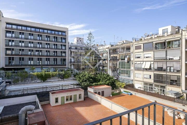 2 bedrooms apartment for rent in Barcelona, Spain - Image 6
